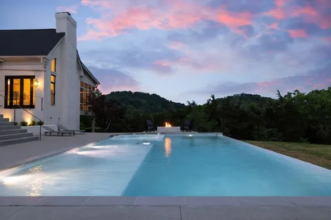 $7,950,000 | 1219 Beech Hill, Brentwood, TN 37027