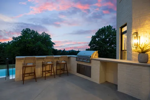 $7,950,000 | 1219 Beech Hill, Brentwood, TN 37027