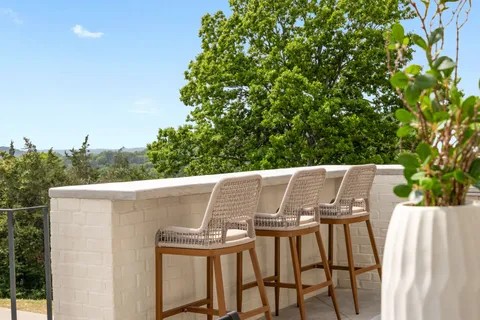 $7,950,000 | 1219 Beech Hill, Brentwood, TN 37027