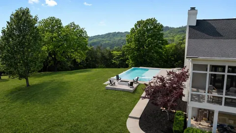 $7,950,000 | 1219 Beech Hill, Brentwood, TN 37027