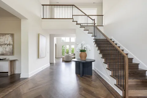 $7,950,000 | 1219 Beech Hill, Brentwood, TN 37027