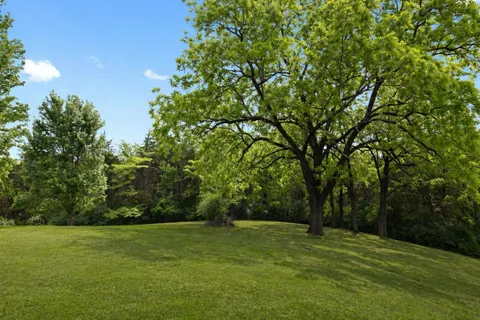 $7,950,000 | 1219 Beech Hill, Brentwood, TN 37027