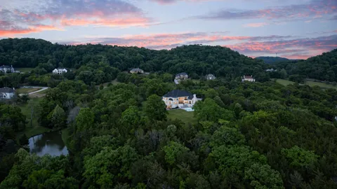 $7,950,000 | 1219 Beech Hill, Brentwood, TN 37027