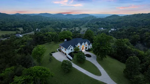 $7,950,000 | 1219 Beech Hill, Brentwood, TN 37027