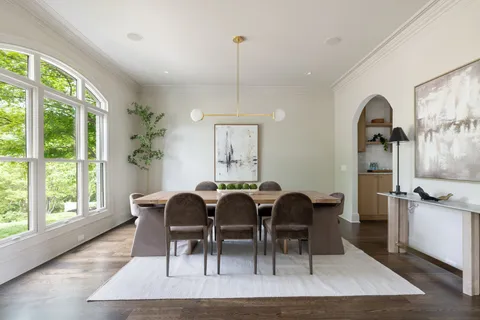$7,950,000 | 1219 Beech Hill, Brentwood, TN 37027