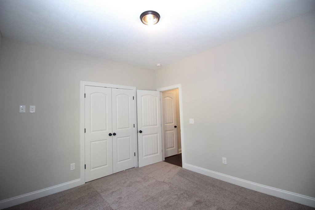 4073 Peach Orchard Road Hephzibah, GA 30815 - Photo 11 of 40 Bed 3