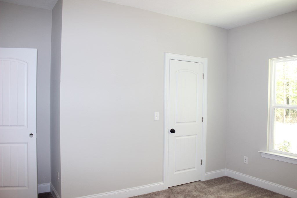 4073 Peach Orchard Road Hephzibah, GA 30815 - Photo 4 of 40 Bed 1