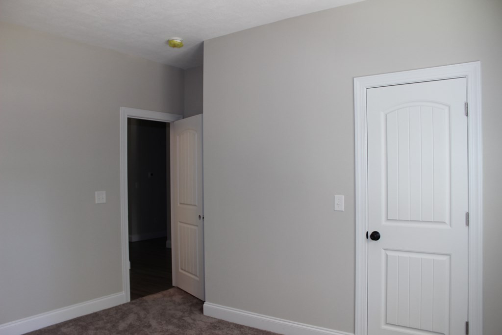 4073 Peach Orchard Road Hephzibah, GA 30815 - Photo 5 of 40 Bed 1