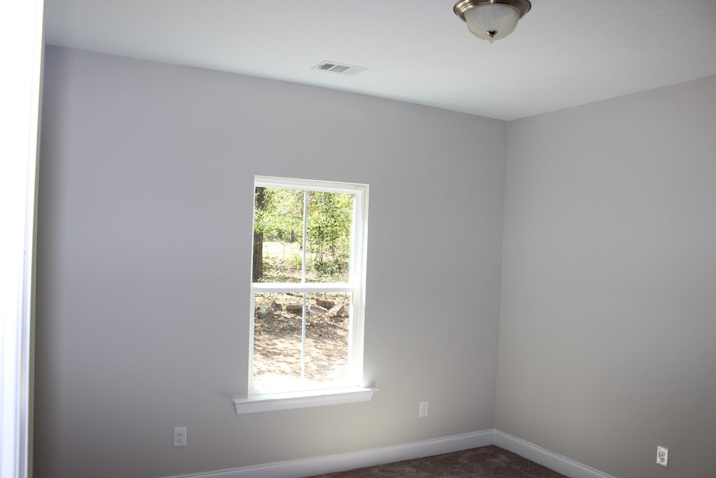4073 Peach Orchard Road Hephzibah, GA 30815 - Photo 7 of 40 Bed 2