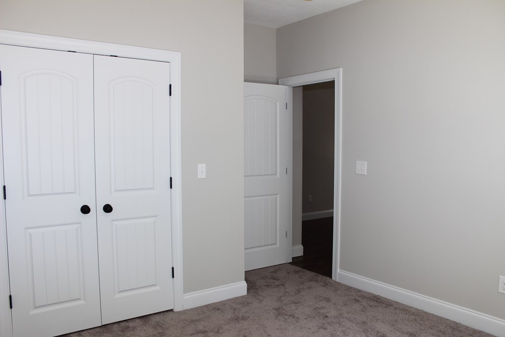 4073 Peach Orchard Road Hephzibah, GA 30815 - Photo 8 of 40 Bed 2