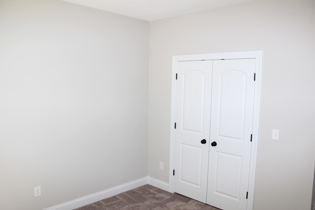 4073 Peach Orchard Road Hephzibah, GA 30815 - Photo 9 of 40 Bed 2