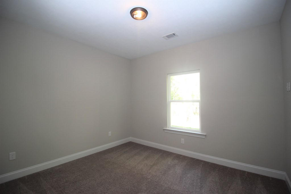 4073 Peach Orchard Road Hephzibah, GA 30815 - Photo 10 of 40 Bed 3
