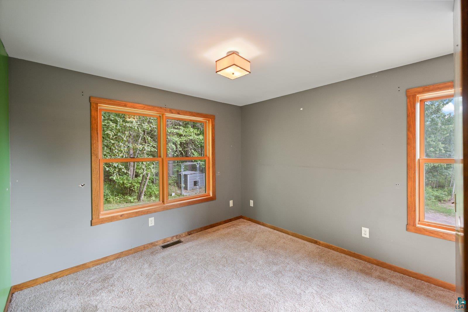 3939 Sand Hill Road Kettle River, MN 55757 - Photo 29 of 79 Gallery Image 29