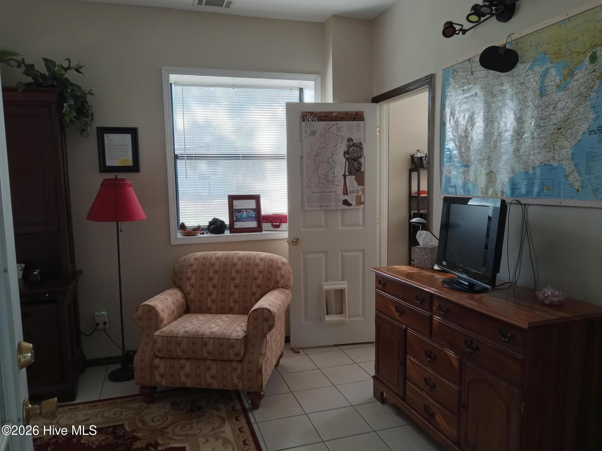 213 Woodward Lake Road Trenton, SC 29847 - Photo 42 of 48