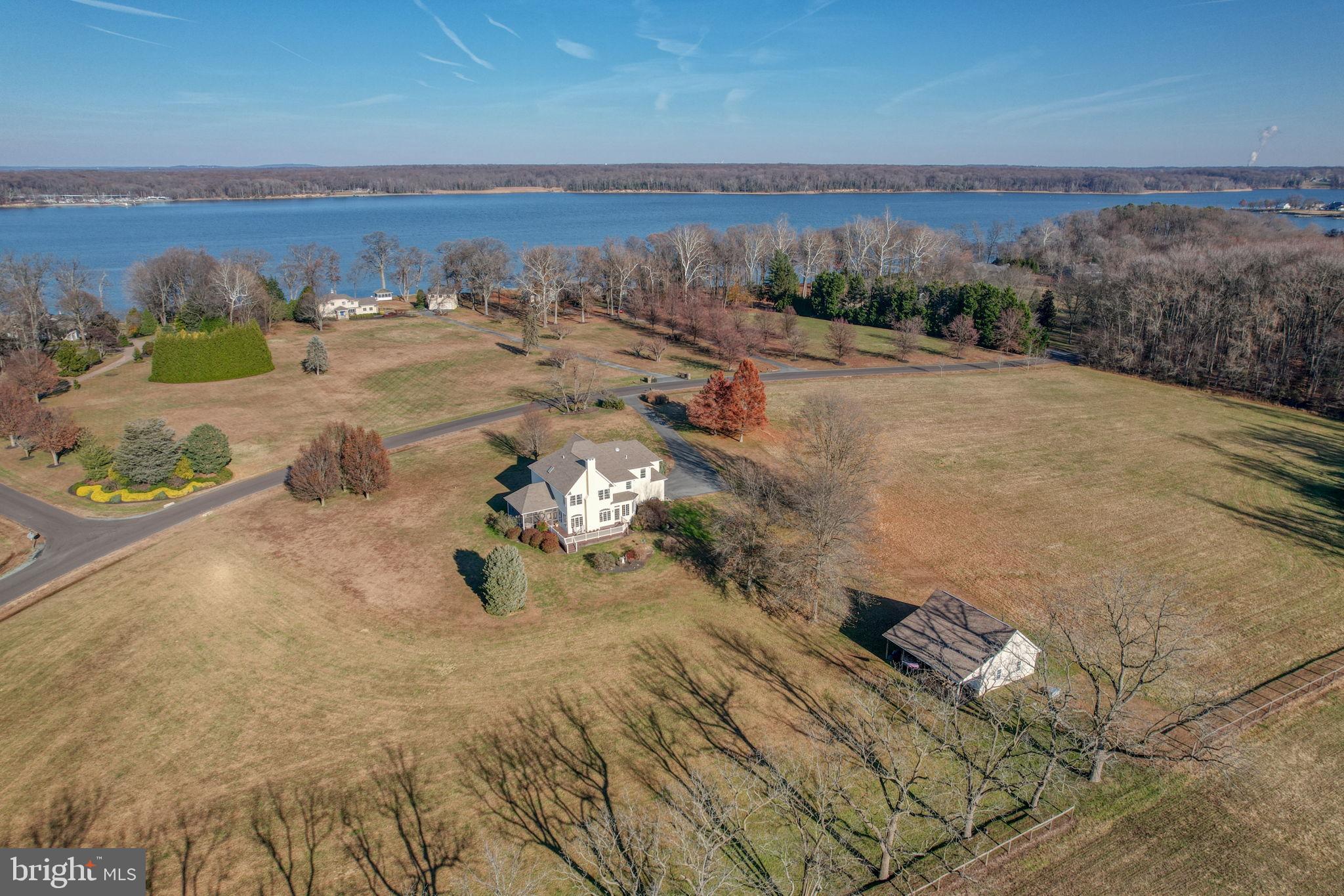 532 Stoney Battery Road Earleville, MD 21919 - Photo 64 of 84 Gallery Image 64