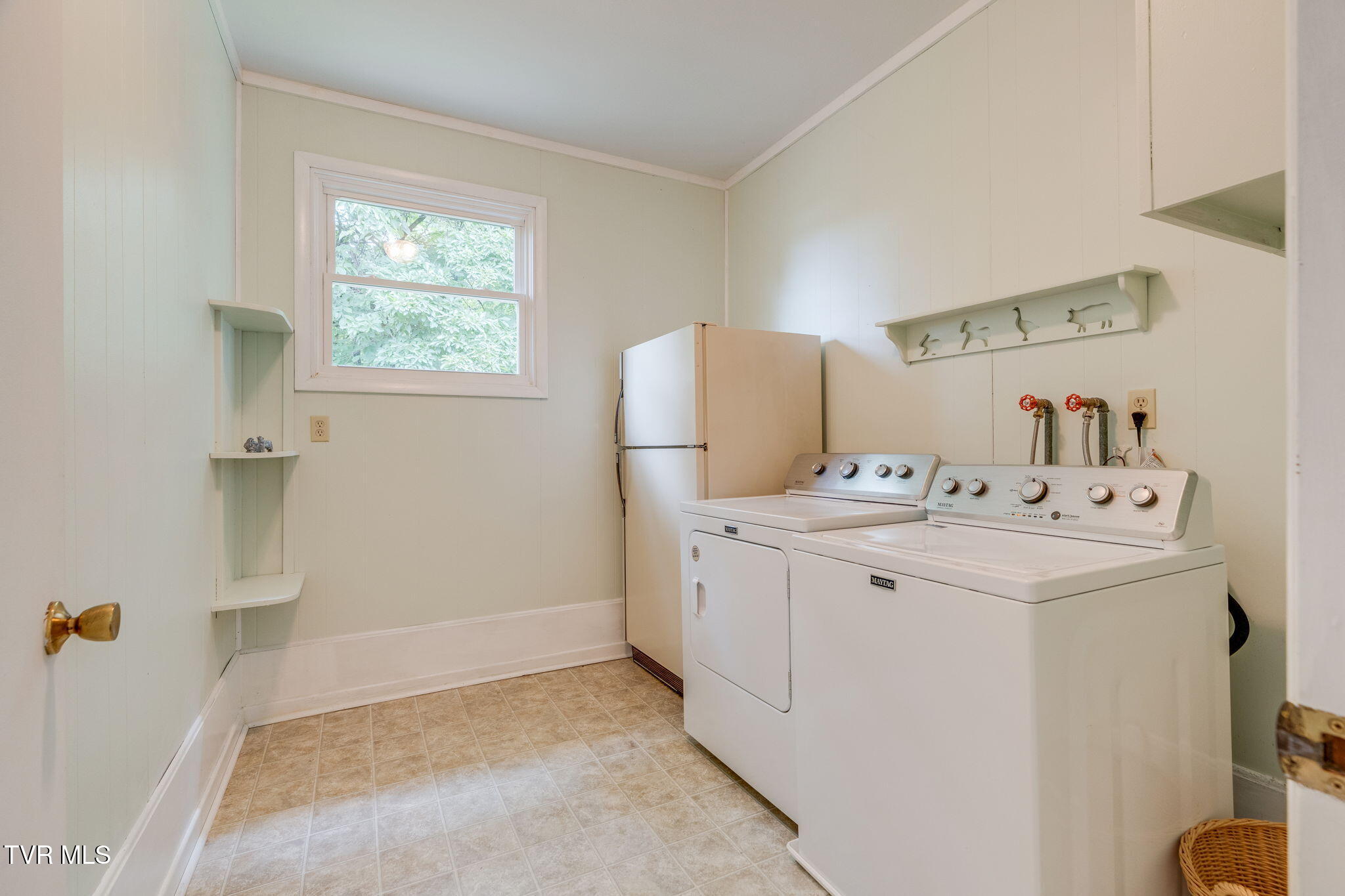 149 Liberty Church Road Kingsport, TN 37663 - Photo 29 of 53 028