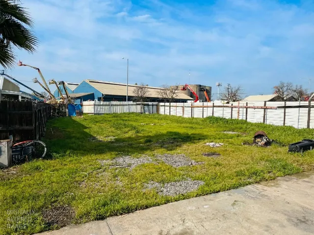 $225,000 | 707 N Street, Rio Linda, CA 95673