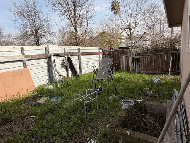 $225,000 | 707 N Street, Rio Linda, CA 95673