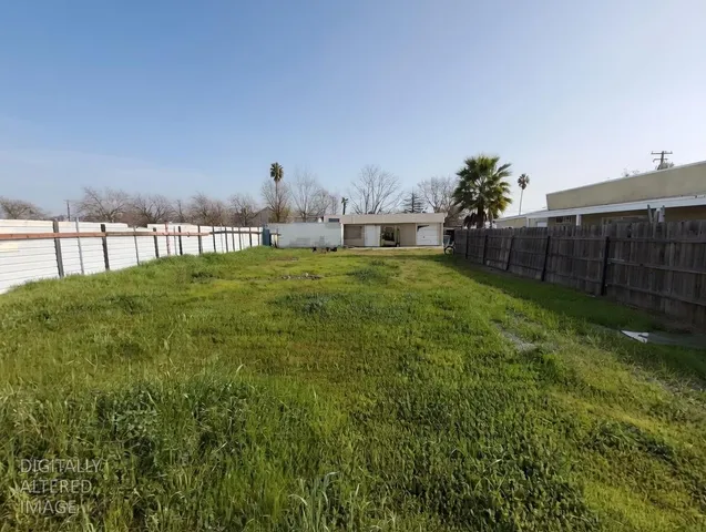 $225,000 | 707 N Street, Rio Linda, CA 95673