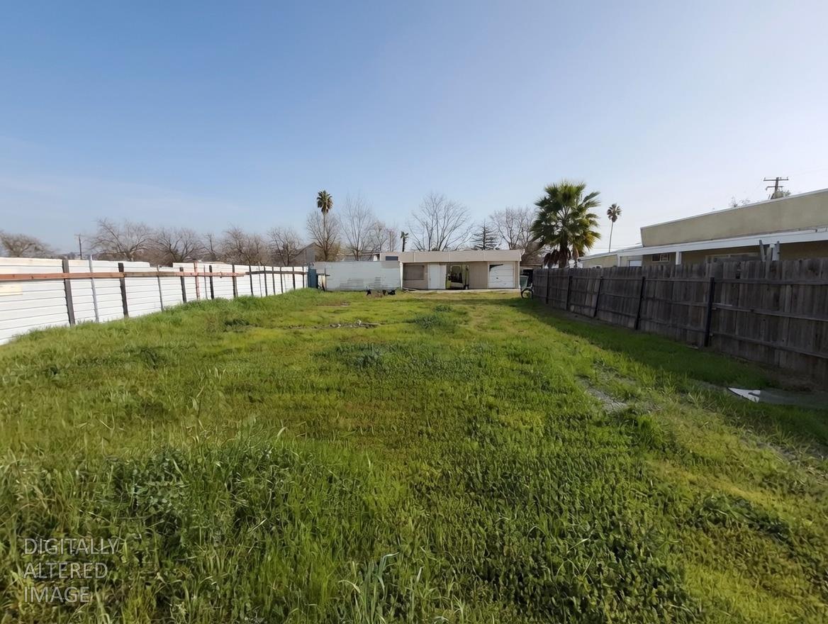 707 N Street Rio Linda, CA 95673 - Photo 14 of 20