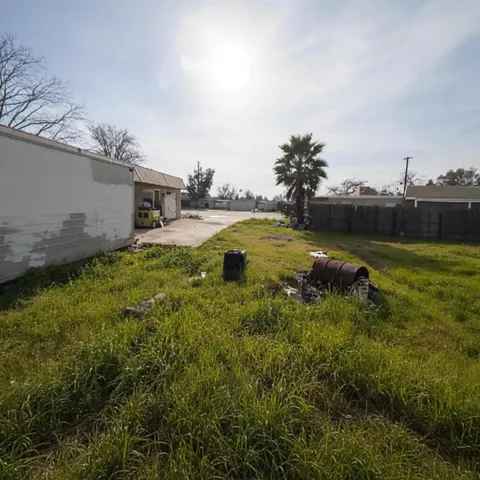 $225,000 | 707 N Street, Rio Linda, CA 95673