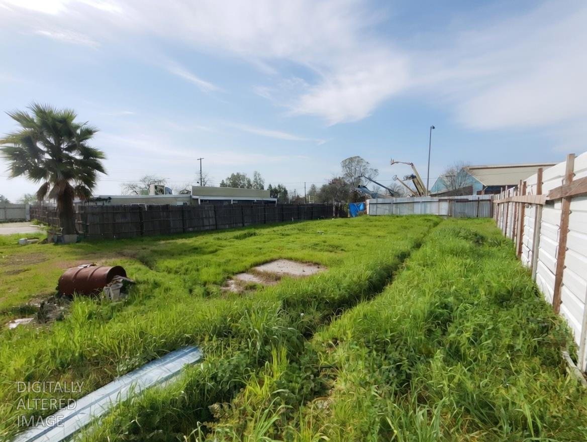 707 N Street Rio Linda, CA 95673 - Photo 16 of 20