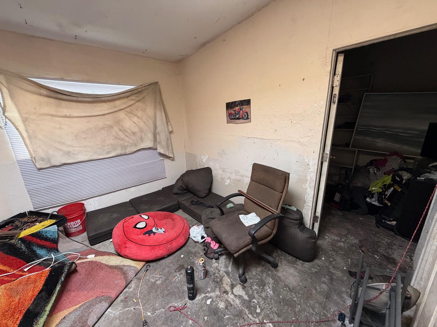 707 N Street Rio Linda, CA 95673 - Photo 17 of 20