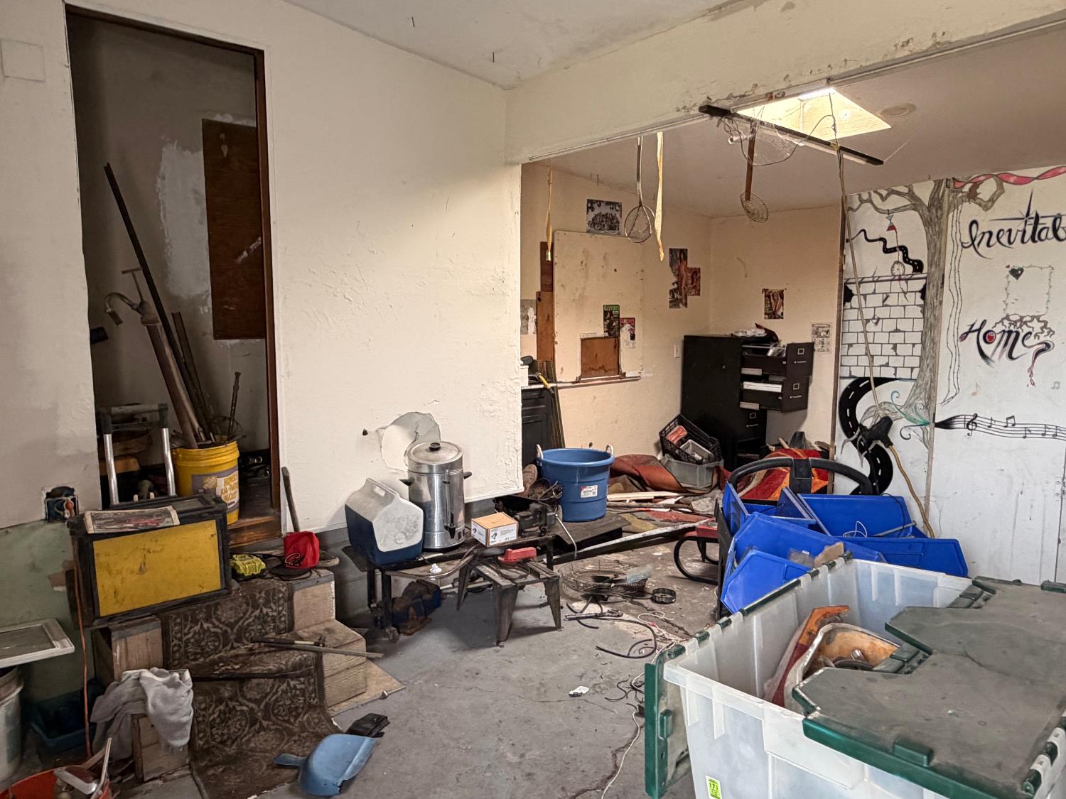 707 N Street Rio Linda, CA 95673 - Photo 18 of 20