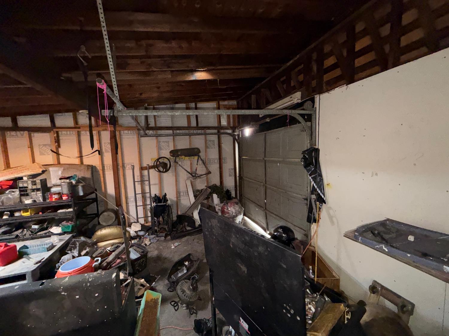 707 N Street Rio Linda, CA 95673 - Photo 19 of 20