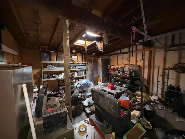 $225,000 | 707 N Street, Rio Linda, CA 95673