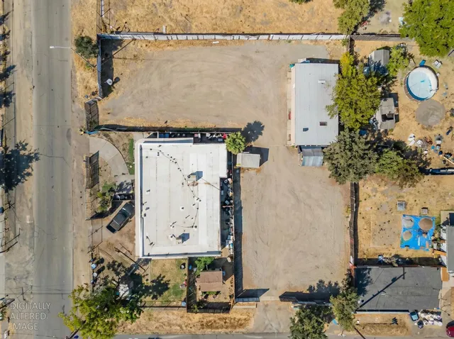 $225,000 | 707 N Street, Rio Linda, CA 95673