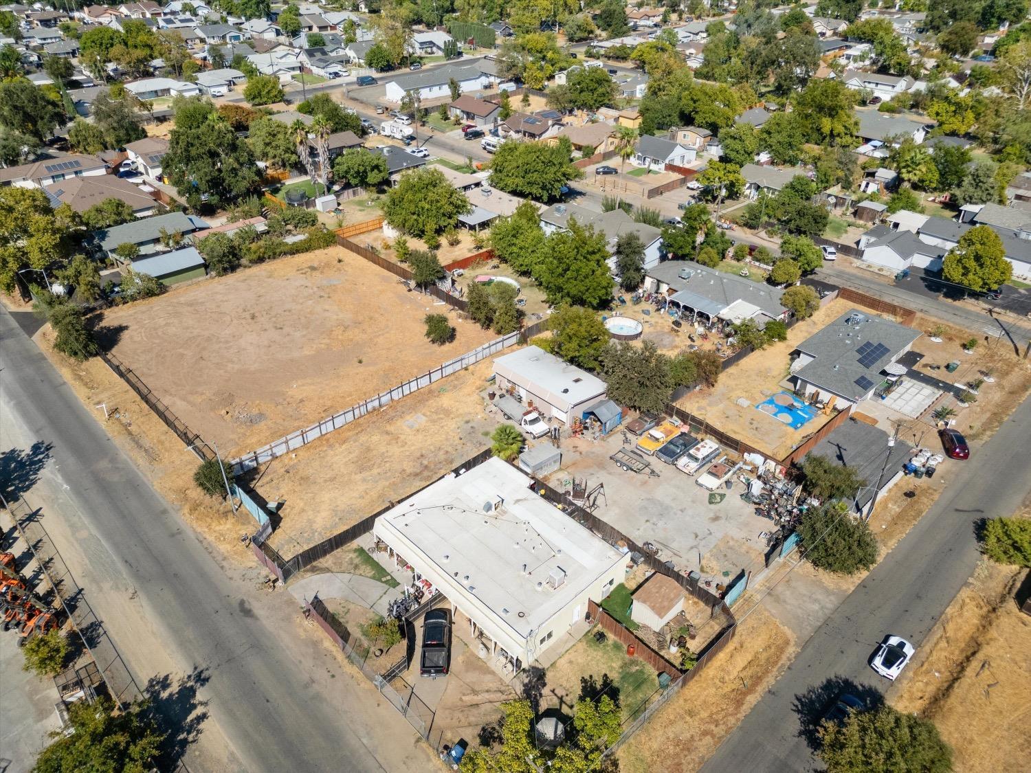 707 N Street Rio Linda, CA 95673 - Photo 3 of 20