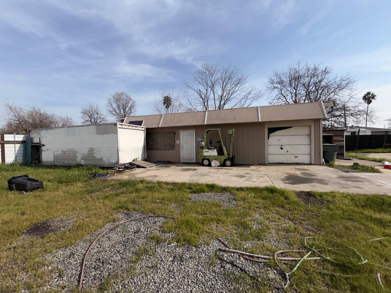 707 N Street Rio Linda, CA 95673 - Photo 5 of 20