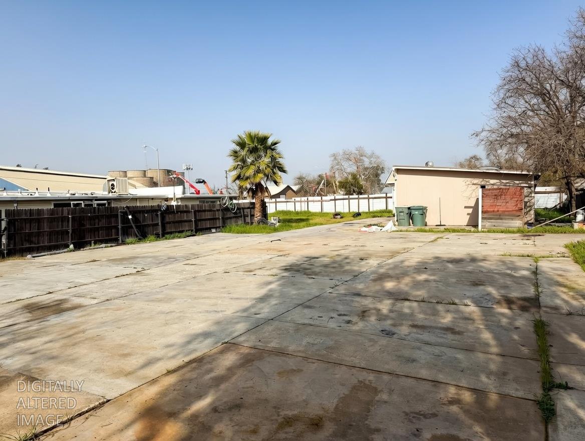 707 N Street Rio Linda, CA 95673 - Photo 6 of 20