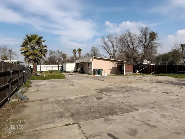 $225,000 | 707 N Street, Rio Linda, CA 95673