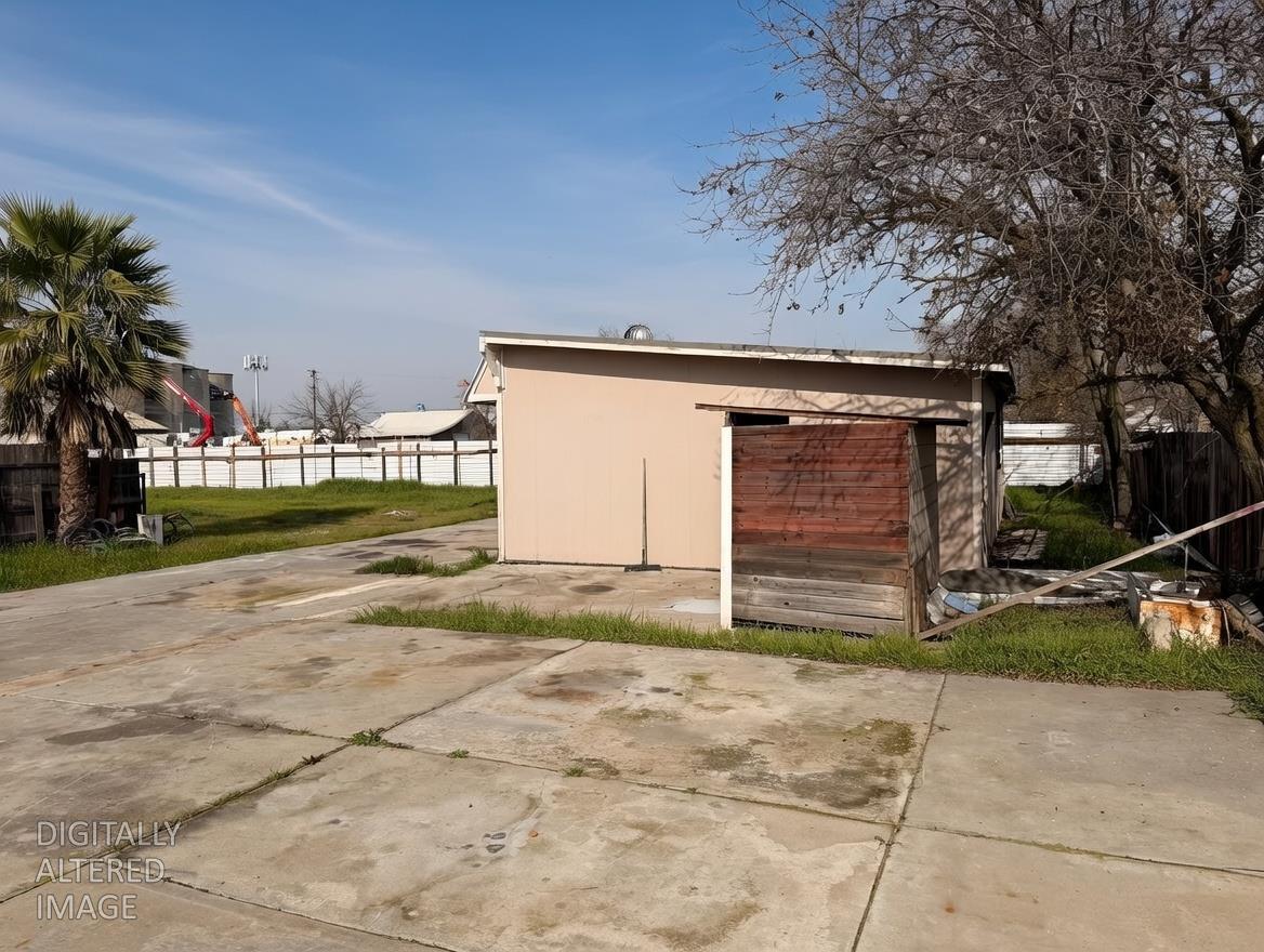 707 N Street Rio Linda, CA 95673 - Photo 8 of 20