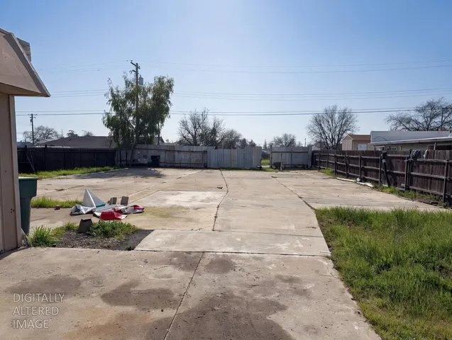 $225,000 | 707 N Street, Rio Linda, CA 95673