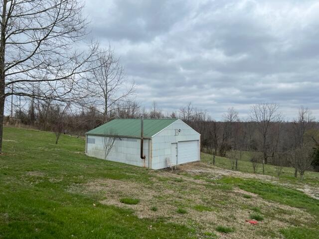 1475 Greasy Ridge Road Waynesburg, KY 40489 - Photo 15 of 26 IMG_0648