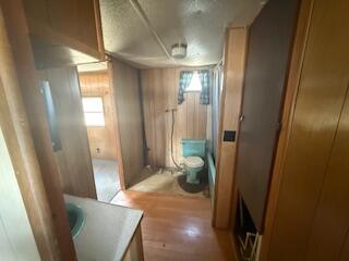 47 New Portland Road Anson, ME 04958 - Photo 8 of 12 IMG_9306