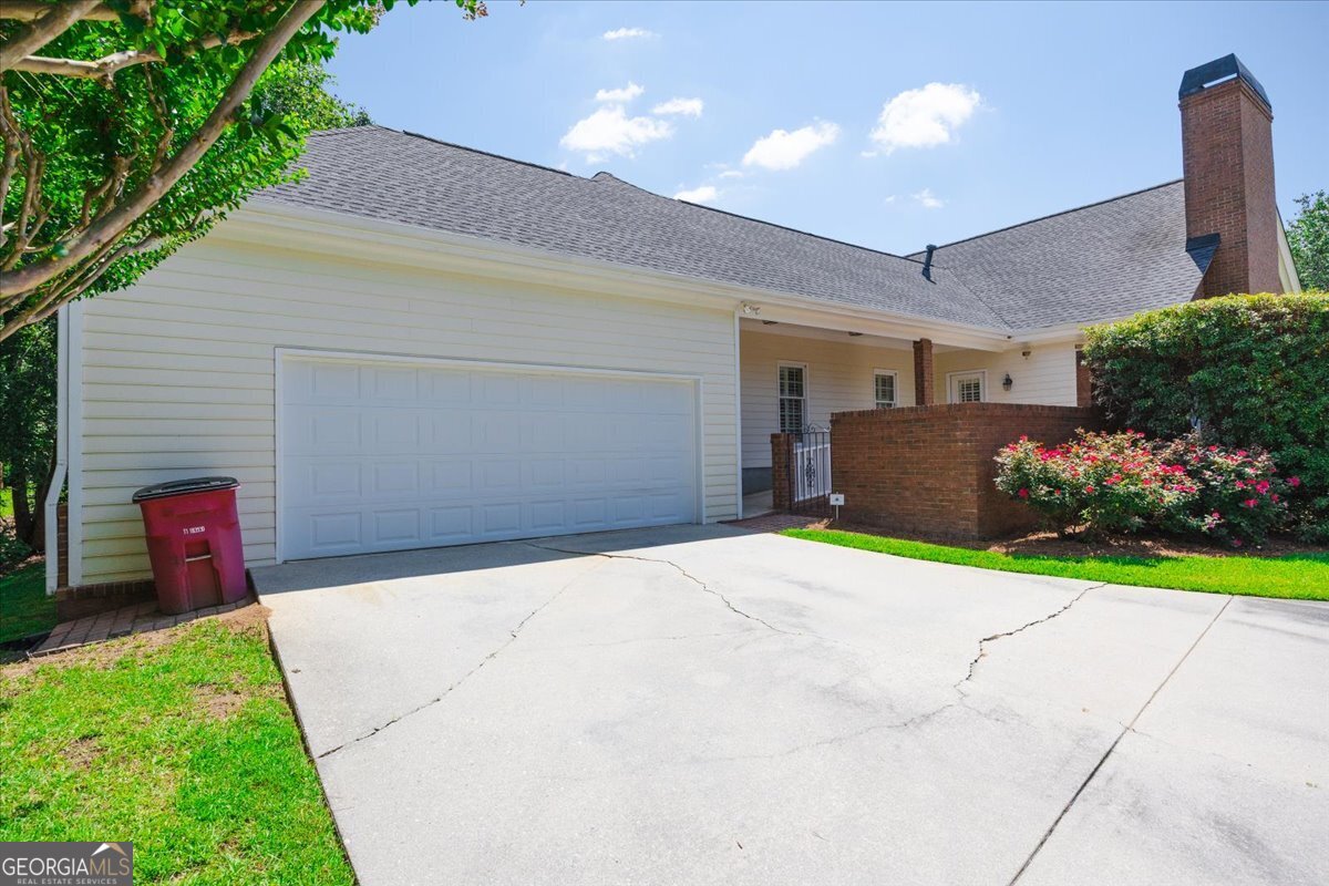 104 Covington Place Macon, GA 31210 - Photo 26 of 30