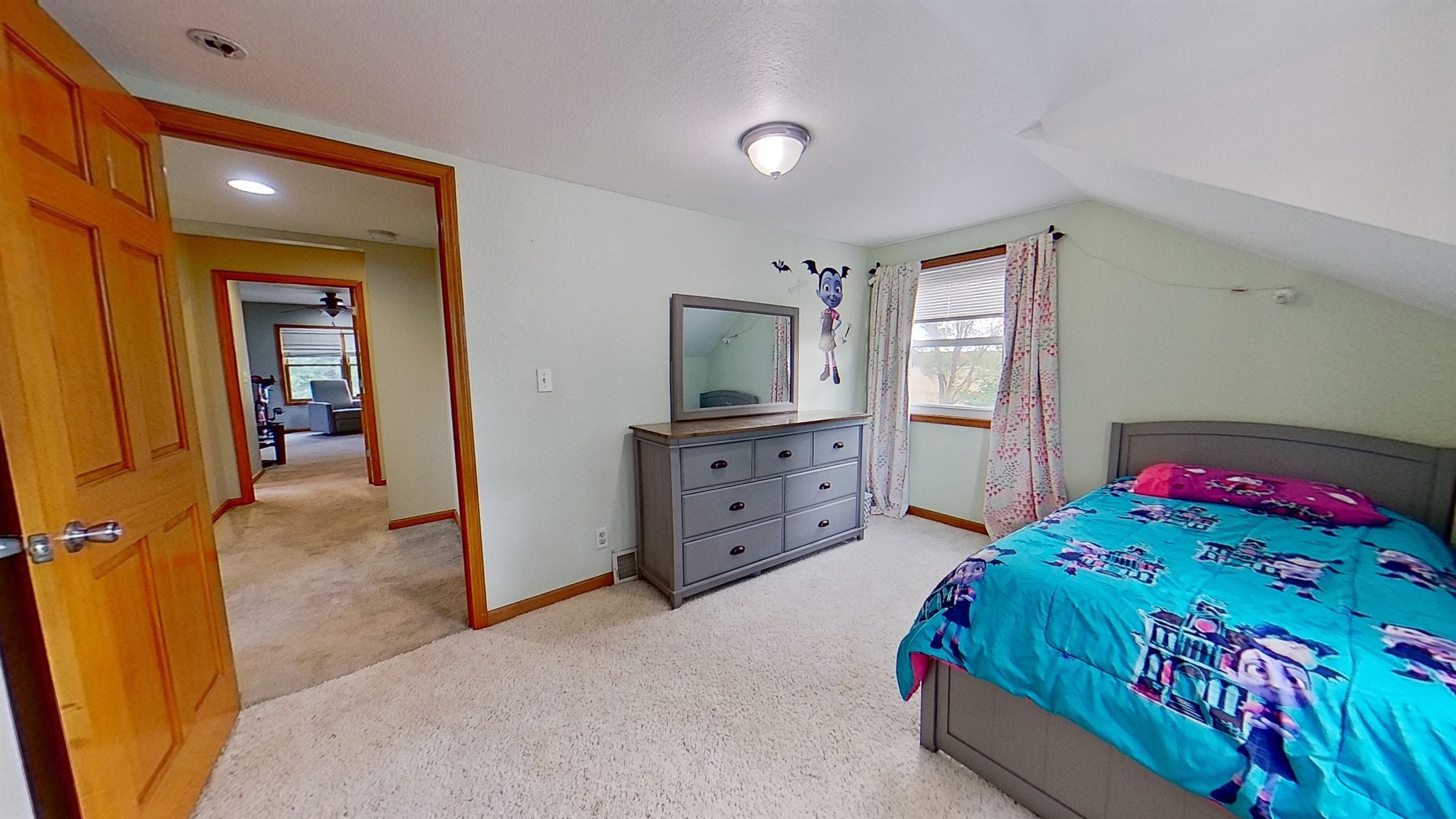 2757 East Baseline Road Mount Pleasant, MI 48858 - Photo 48 of 73
