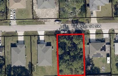 362 Mott St Southwest