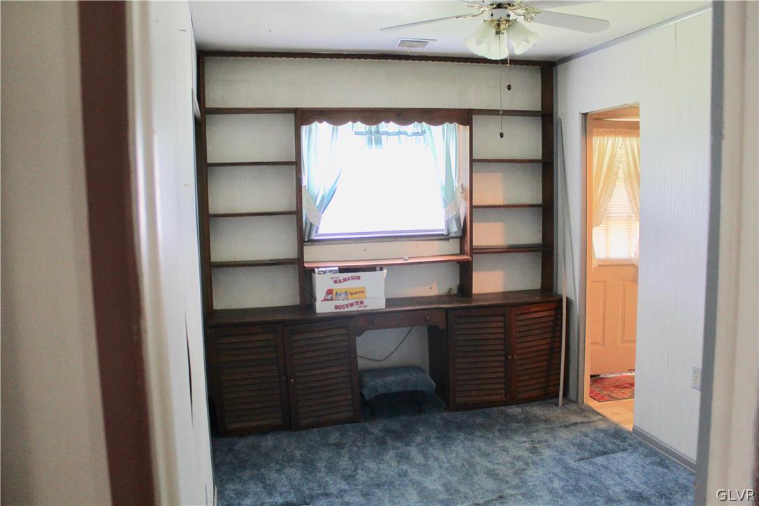 1843 Hampton Road Bethlehem, PA 18020 - Photo 14 of 22 Gallery Image 14