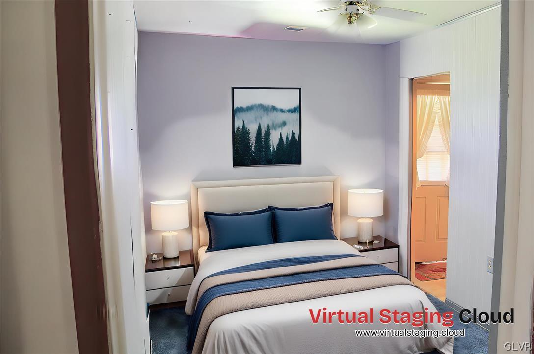 1843 Hampton Road Bethlehem, PA 18020 - Photo 15 of 22 Gallery Image 15