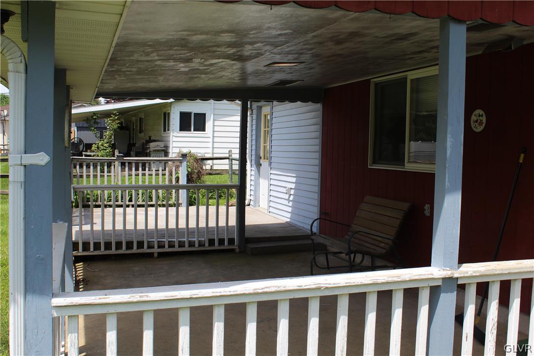 1843 Hampton Road Bethlehem, PA 18020 - Photo 17 of 22 Gallery Image 17
