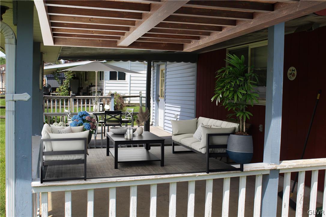 1843 Hampton Road Bethlehem, PA 18020 - Photo 18 of 22 Gallery Image 18