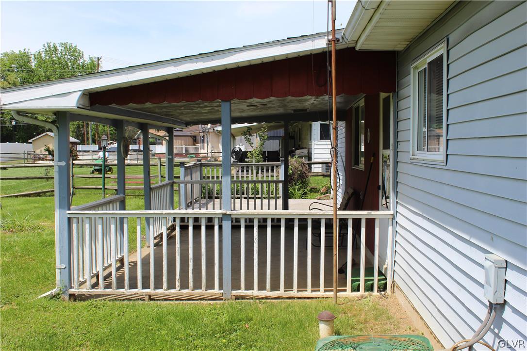 1843 Hampton Road Bethlehem, PA 18020 - Photo 19 of 22 Gallery Image 19