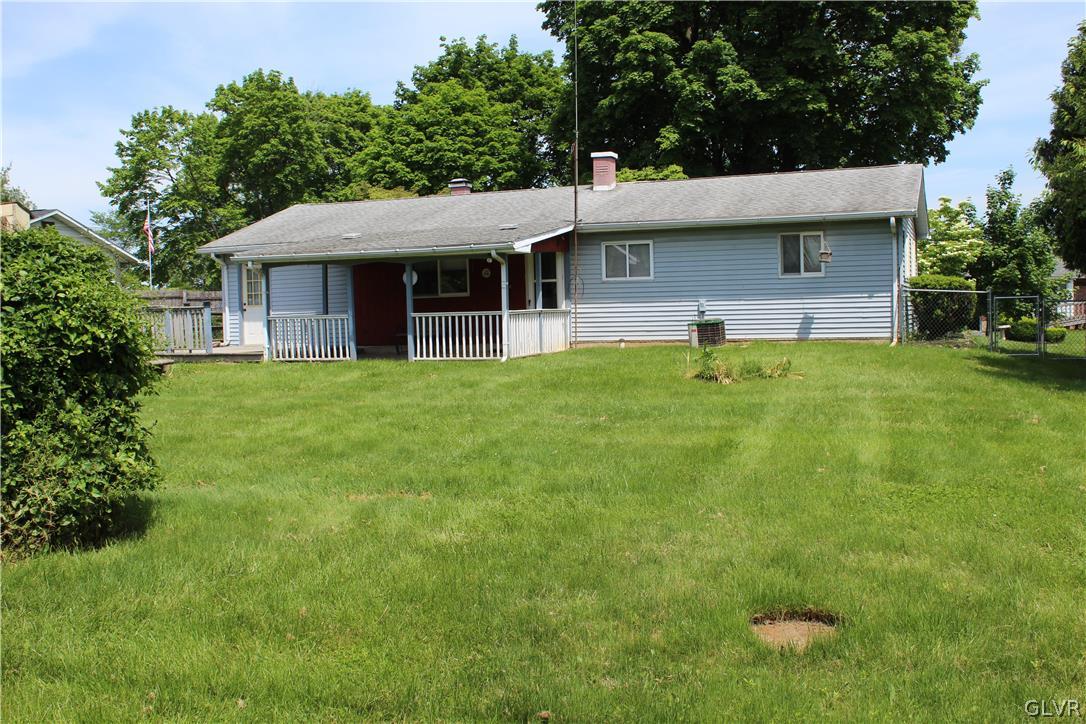 1843 Hampton Road Bethlehem, PA 18020 - Photo 22 of 22 Gallery Image 22