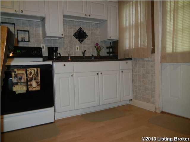 3509 Maple Road Louisville, KY 40299 - Photo 11 of 20 Additional Photo