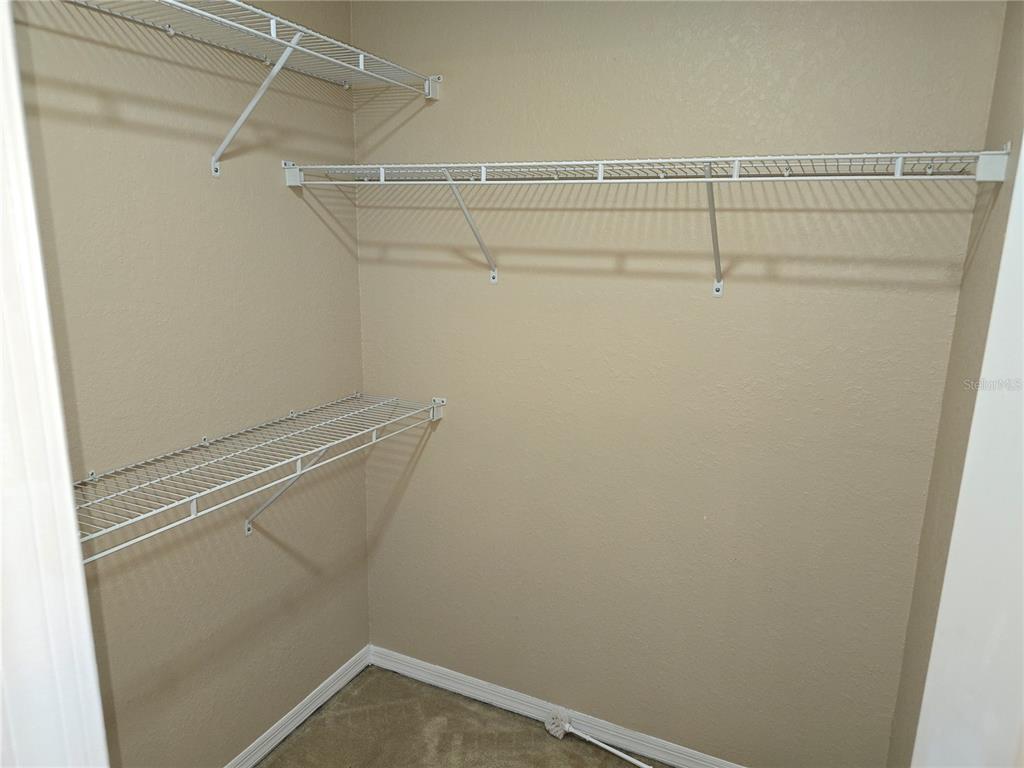 5601 Rosehill Road, Unit 203 Sarasota, FL 34233 - Photo 13 of 24 Gallery Image 13